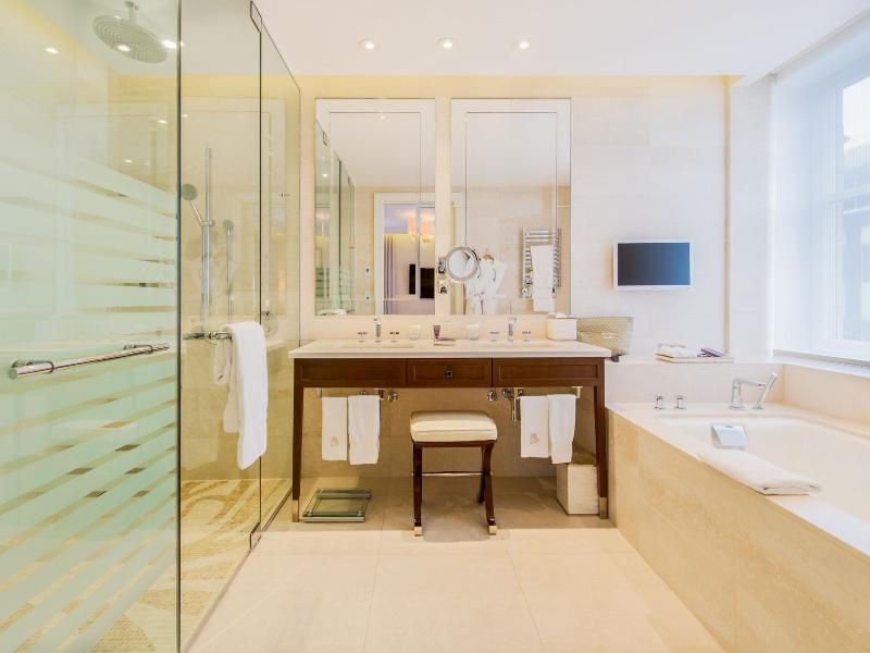 The Ritz-Carlton, Montreal image