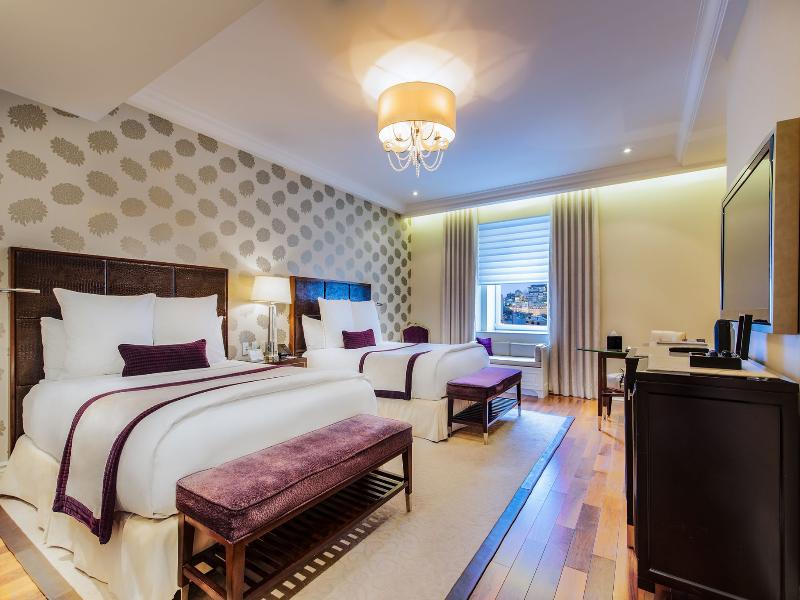 The Ritz-Carlton, Montreal image