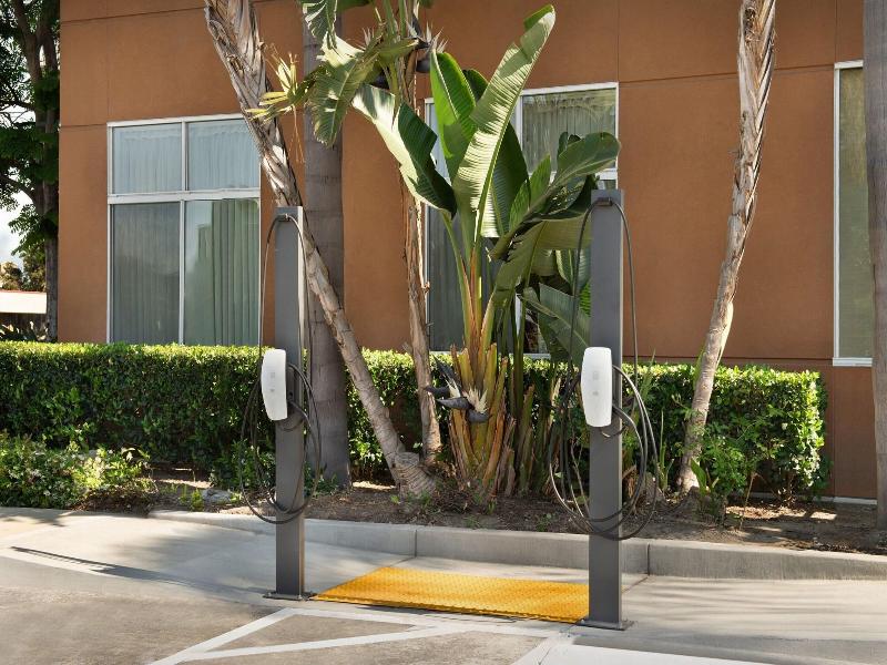 Residence Inn Anaheim Resort Area/Garden Grove image