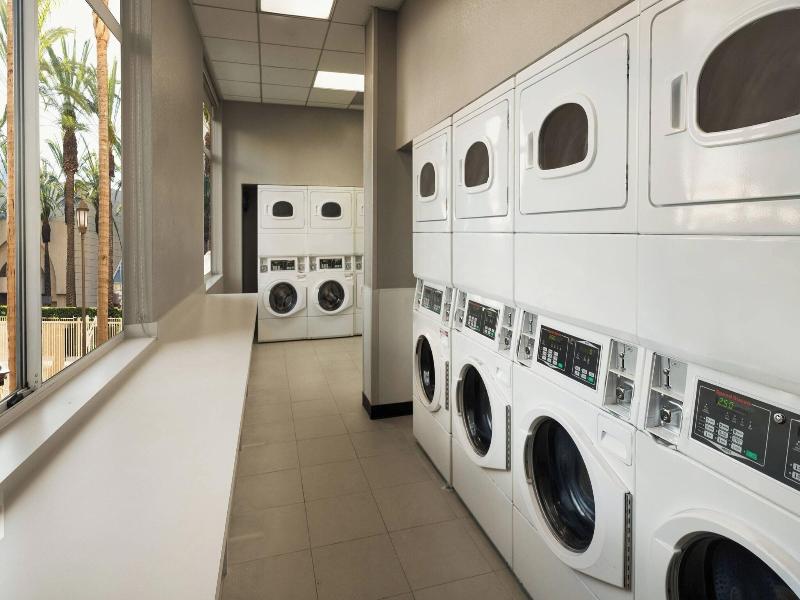 Residence Inn Anaheim Resort Area/Garden Grove image