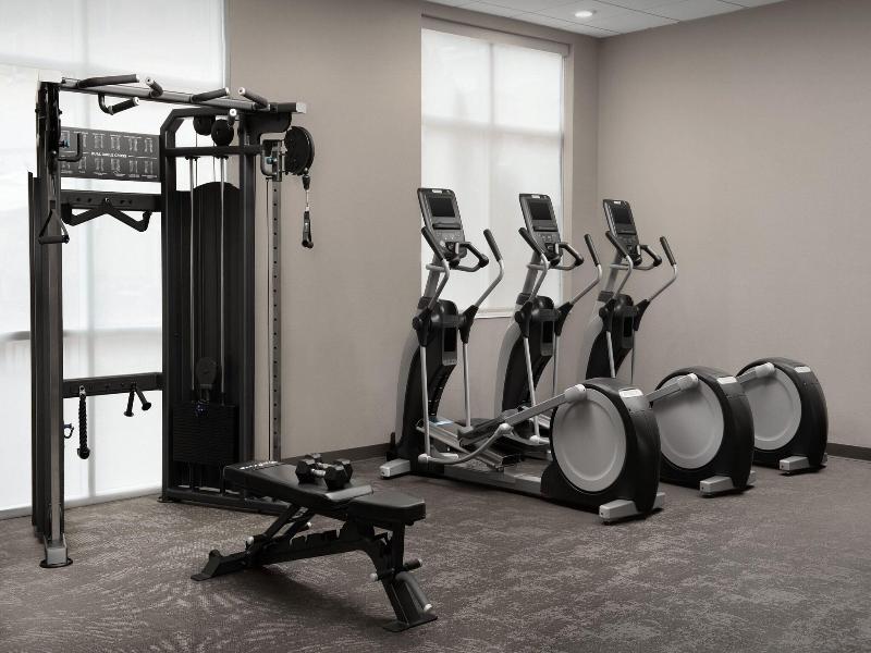 Residence Inn Anaheim Resort Area/Garden Grove image