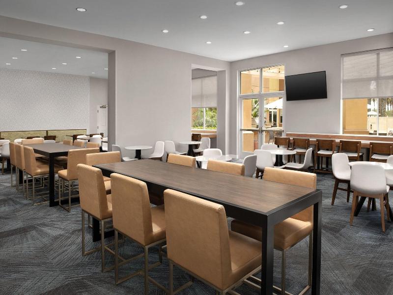 Residence Inn Anaheim Resort Area/Garden Grove image