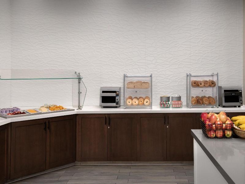 Residence Inn Anaheim Resort Area/Garden Grove image