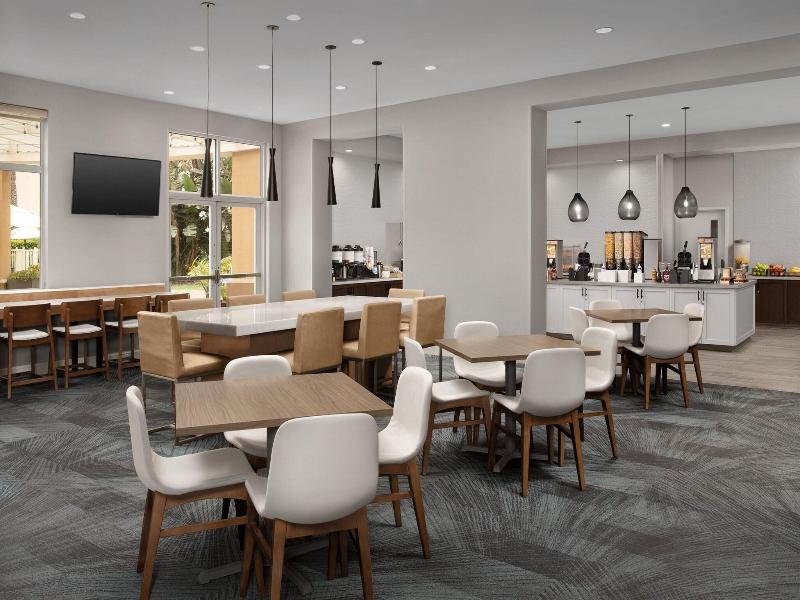 Residence Inn Anaheim Resort Area/Garden Grove image