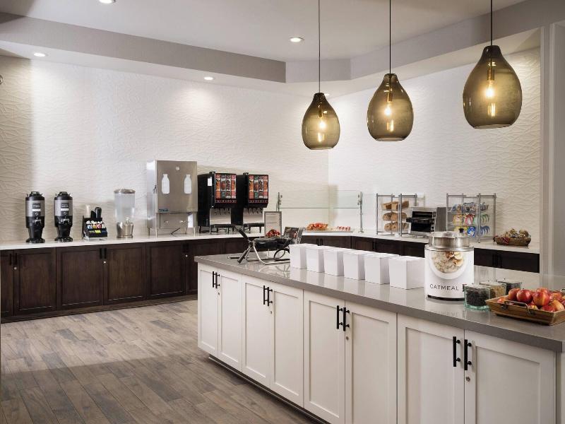 Residence Inn Anaheim Resort Area/Garden Grove image