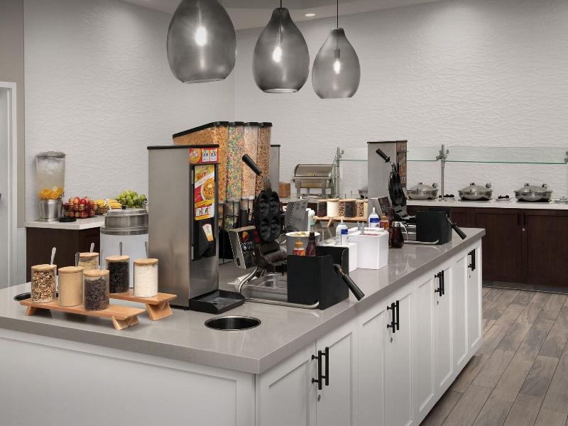 Residence Inn Anaheim Resort Area/Garden Grove image