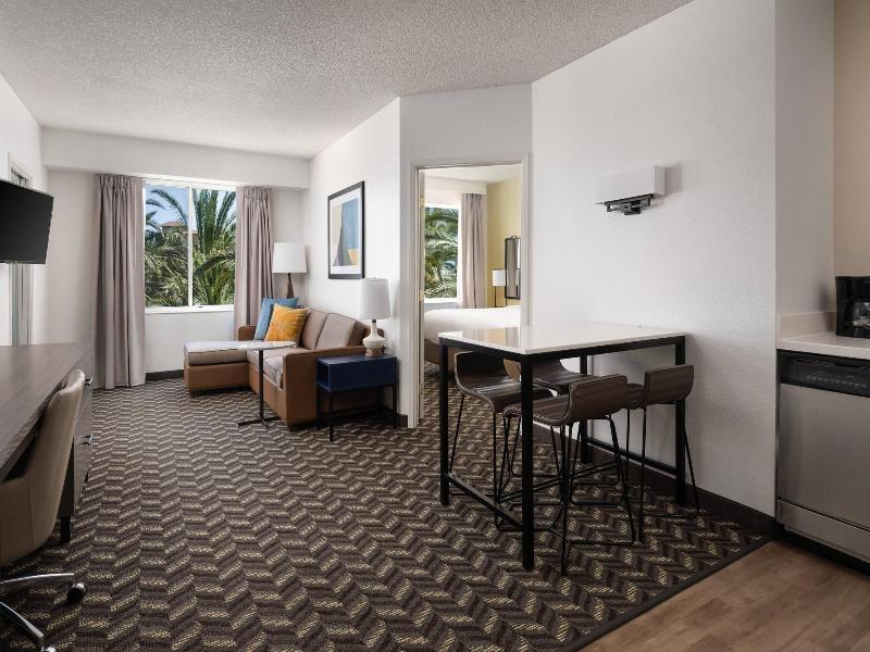 Residence Inn Anaheim Resort Area/Garden Grove image
