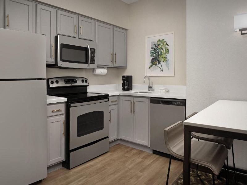 Residence Inn Anaheim Resort Area/Garden Grove image