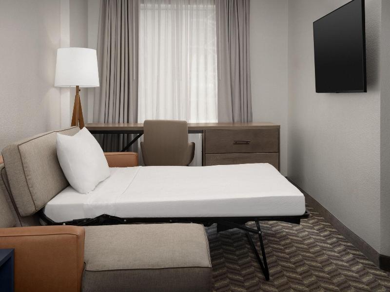 Residence Inn Anaheim Resort Area/Garden Grove image