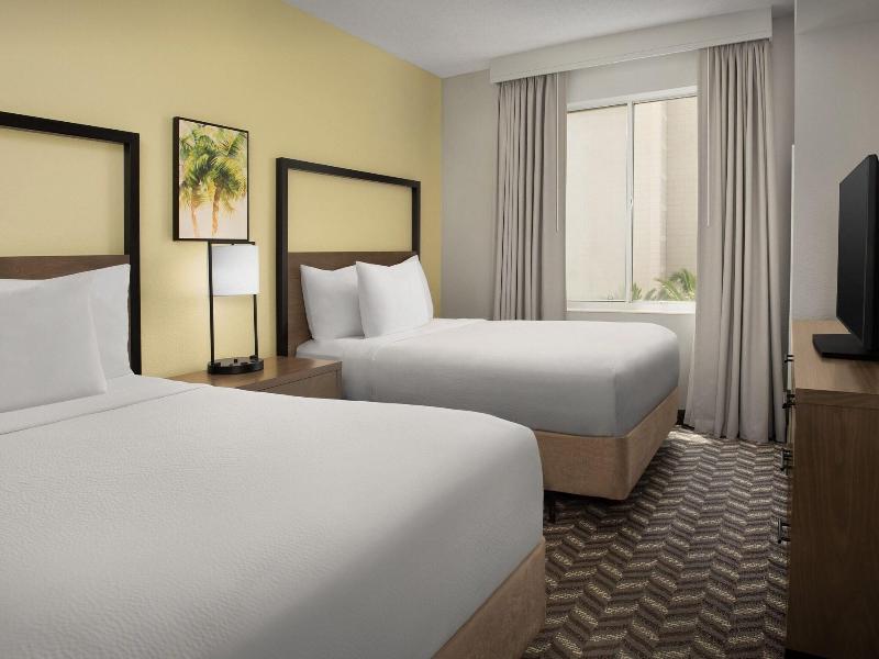 Residence Inn Anaheim Resort Area/Garden Grove image