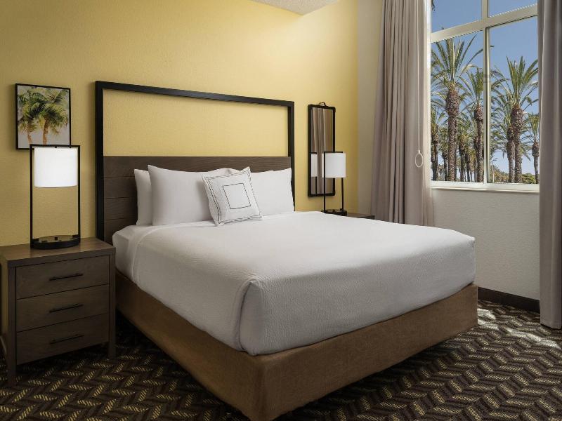 Residence Inn Anaheim Resort Area/Garden Grove image