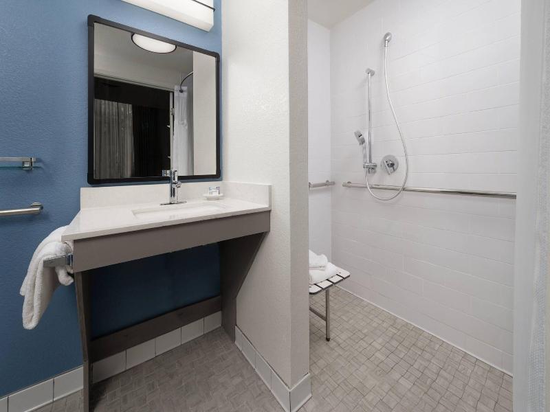 Residence Inn Anaheim Resort Area/Garden Grove image