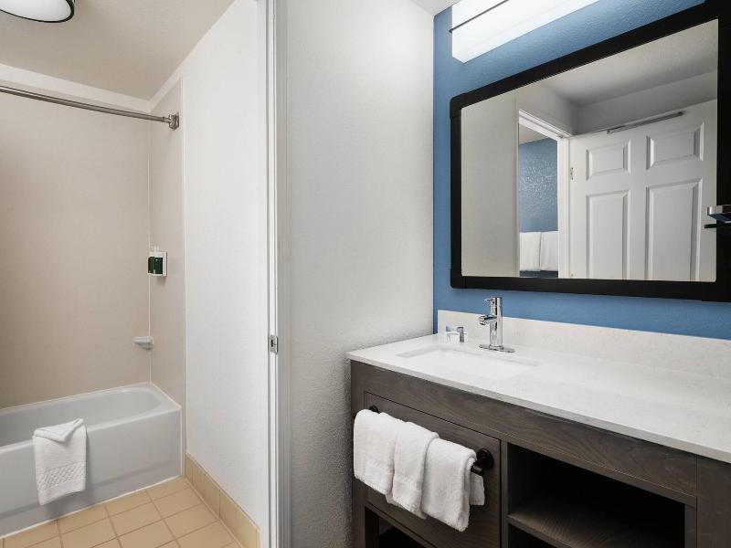 Residence Inn Anaheim Resort Area/Garden Grove image