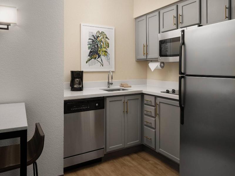 Residence Inn Anaheim Resort Area/Garden Grove image