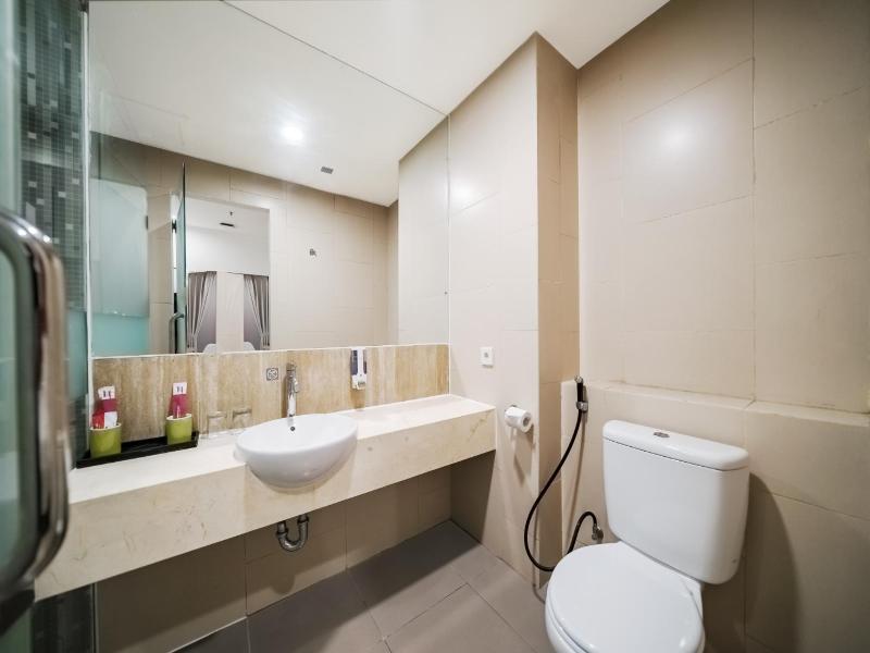 favehotel Pluit Junction image