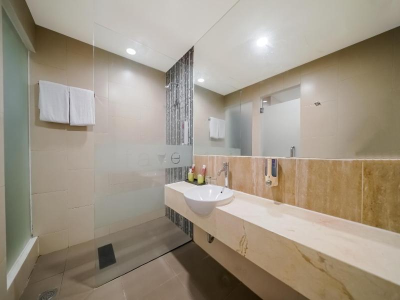 favehotel Pluit Junction image