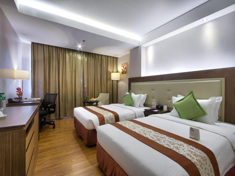Ace Hotel and Suites image