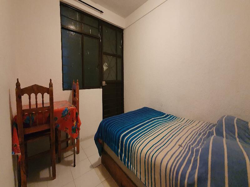 Townhouse OAK Makati Manila Near Pasay Evangelista image