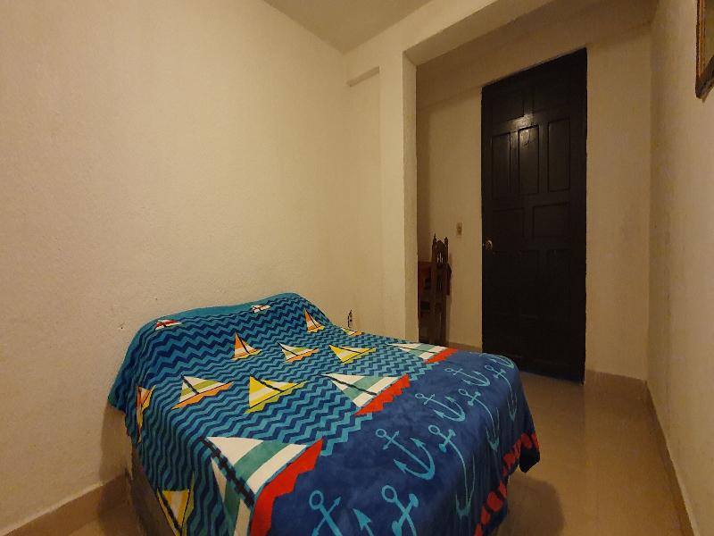 Townhouse OAK Makati Manila Near Pasay Evangelista image