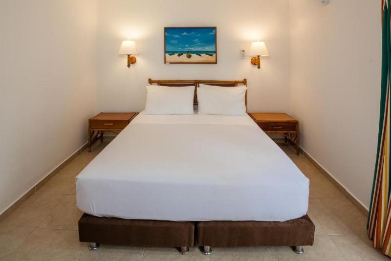 Decameron San Luis - All Inclusive 3
