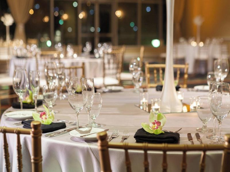 St. Kitts Marriott Resort & The Royal Beach Casino image