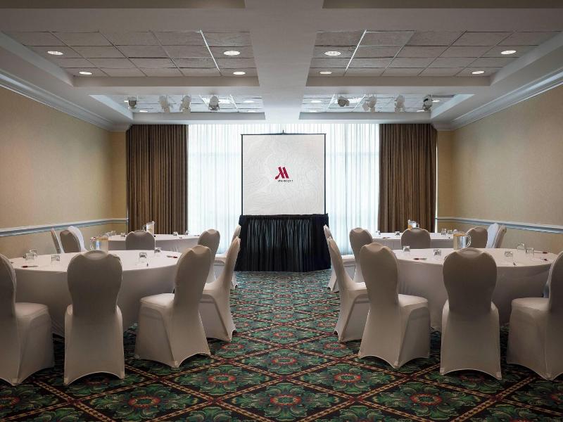 St. Kitts Marriott Resort & The Royal Beach Casino image