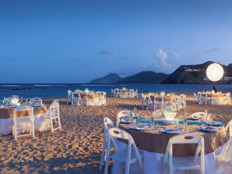 St. Kitts Marriott Resort & The Royal Beach Casino image