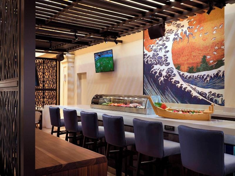 St. Kitts Marriott Resort & The Royal Beach Casino image
