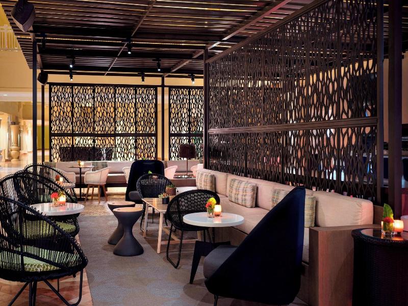 St. Kitts Marriott Resort & The Royal Beach Casino image