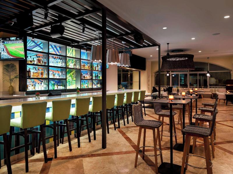 St. Kitts Marriott Resort & The Royal Beach Casino image