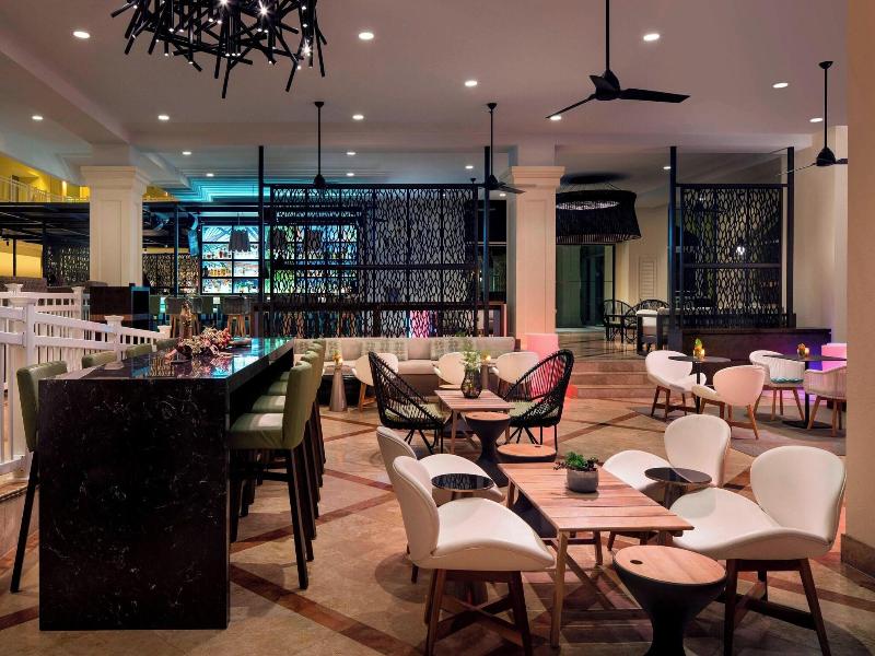 St. Kitts Marriott Resort & The Royal Beach Casino image