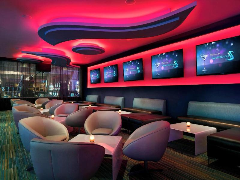 St. Kitts Marriott Resort & The Royal Beach Casino image