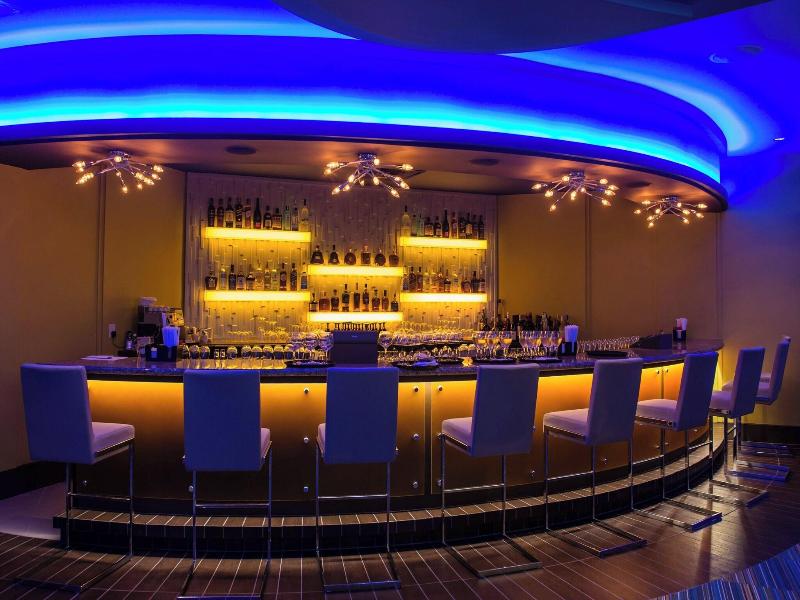St. Kitts Marriott Resort & The Royal Beach Casino image