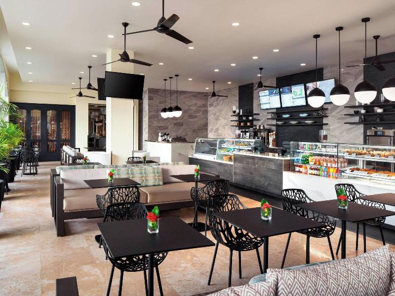 St. Kitts Marriott Resort & The Royal Beach Casino image