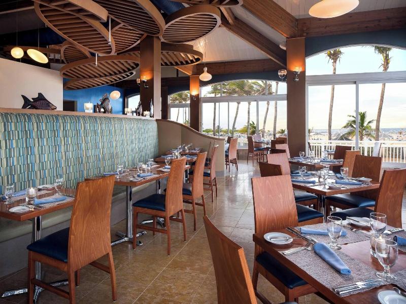 St. Kitts Marriott Resort & The Royal Beach Casino image