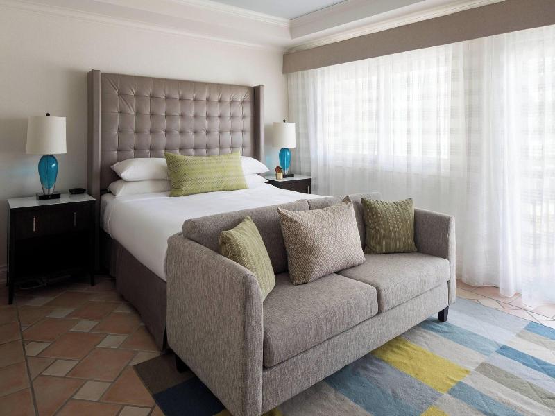 St. Kitts Marriott Resort & The Royal Beach Casino image