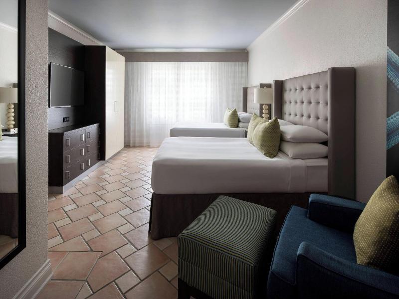 St. Kitts Marriott Resort & The Royal Beach Casino image