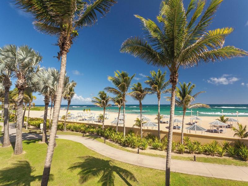 St. Kitts Marriott Resort & The Royal Beach Casino image