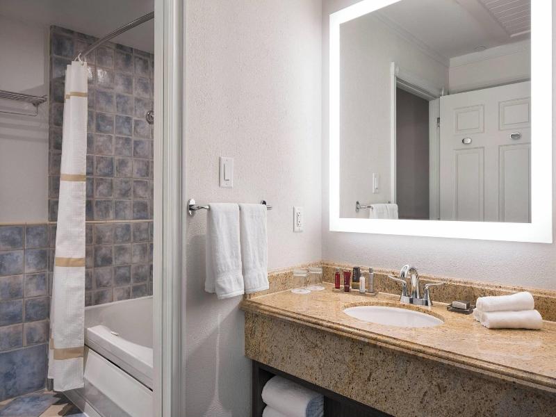 St. Kitts Marriott Resort & The Royal Beach Casino image