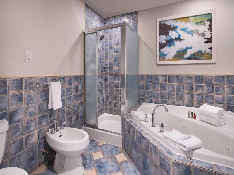St. Kitts Marriott Resort & The Royal Beach Casino image
