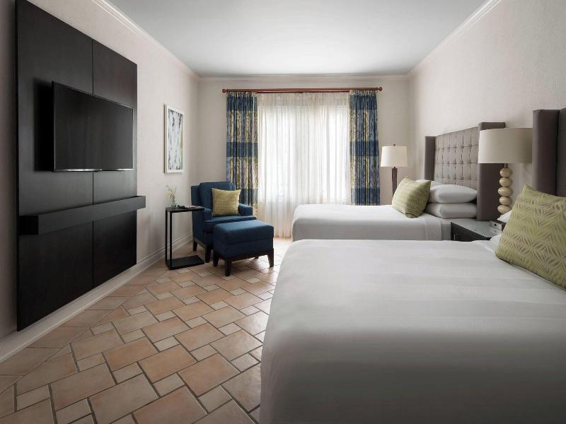 St. Kitts Marriott Resort & The Royal Beach Casino image
