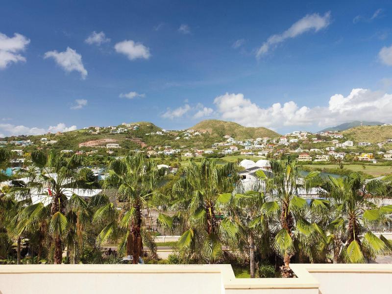 St. Kitts Marriott Resort & The Royal Beach Casino image