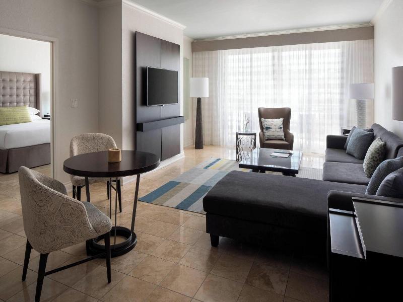 St. Kitts Marriott Resort & The Royal Beach Casino image