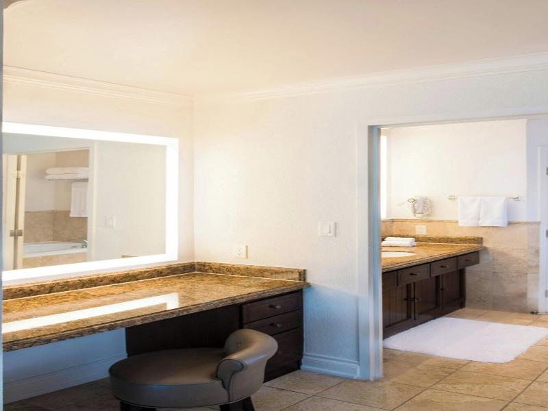 St. Kitts Marriott Resort & The Royal Beach Casino image