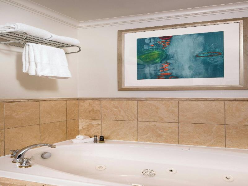 St. Kitts Marriott Resort & The Royal Beach Casino image