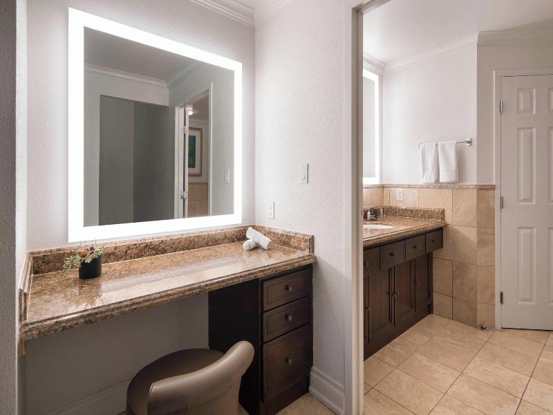 St. Kitts Marriott Resort & The Royal Beach Casino image