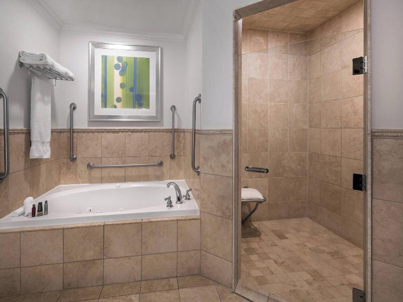 St. Kitts Marriott Resort & The Royal Beach Casino image