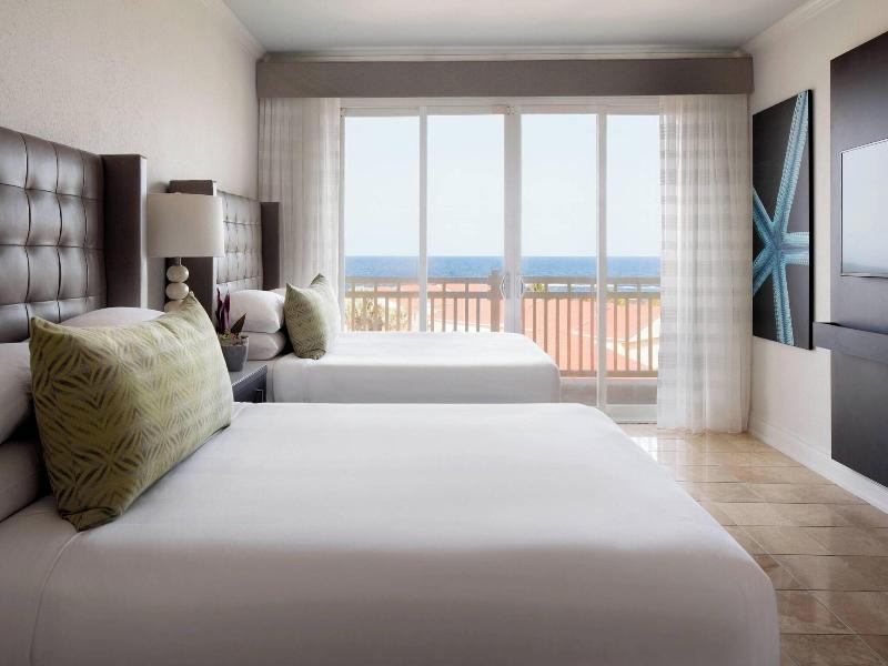 St. Kitts Marriott Resort & The Royal Beach Casino image