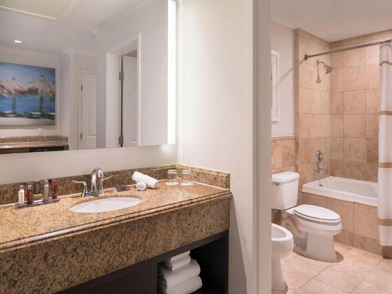 St. Kitts Marriott Resort & The Royal Beach Casino image