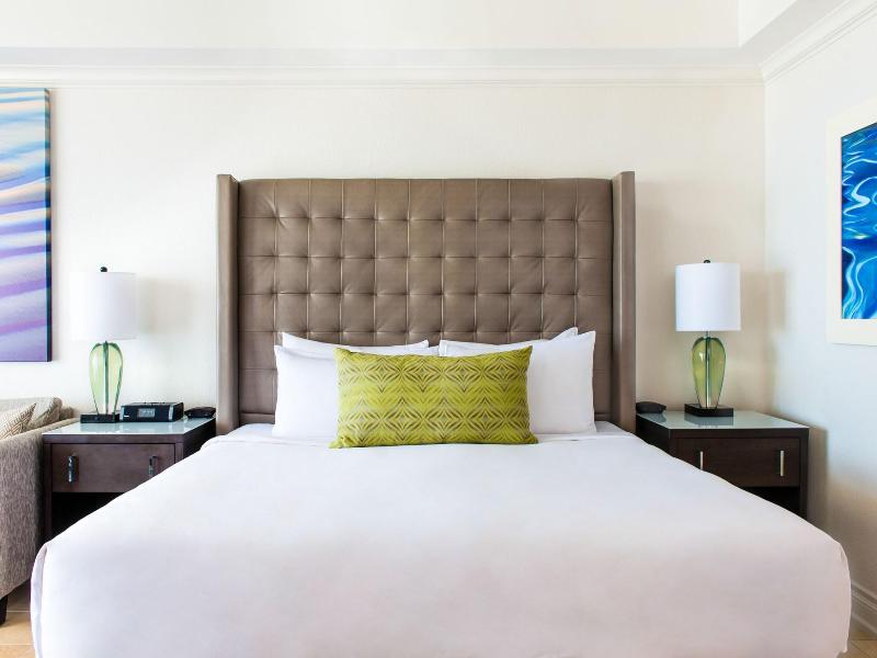 St. Kitts Marriott Resort & The Royal Beach Casino image